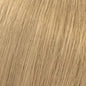 Wella Professionals Koleston Perfect 60ml