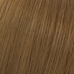 Wella Professionals Koleston Perfect 60ml