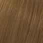 Wella Professionals Koleston Perfect 60ml