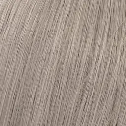 Wella Professionals Koleston Perfect 60ml