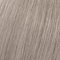 Wella Professionals Koleston Perfect 60ml