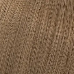Wella Professionals Koleston Perfect 60ml