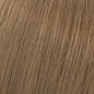 Wella Professionals Koleston Perfect 60ml