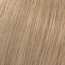 Wella Professionals Koleston Perfect 60ml