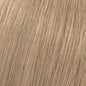 Wella Professionals Koleston Perfect 60ml