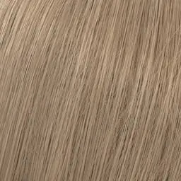 Wella Professionals Koleston Perfect 60ml