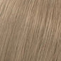 Wella Professionals Koleston Perfect 60ml