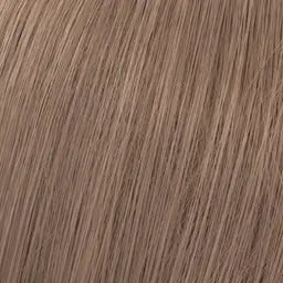 Wella Professionals Koleston Perfect 60ml