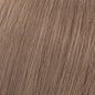 Wella Professionals Koleston Perfect 60ml