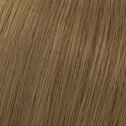 Wella Professionals Koleston Perfect 60ml