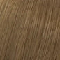 Wella Professionals Koleston Perfect 60ml