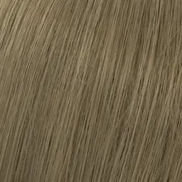 Wella Professionals Koleston Perfect 60ml