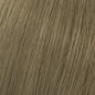 Wella Professionals Koleston Perfect 60ml