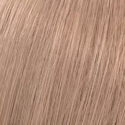 Wella Professionals Koleston Perfect 60ml