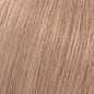 Wella Professionals Koleston Perfect 60ml