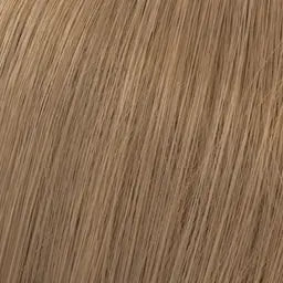 Wella Professionals Koleston Perfect 60ml