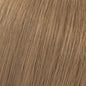 Wella Professionals Koleston Perfect 60ml