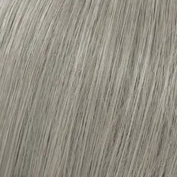 Wella Professionals Koleston Perfect 60ml
