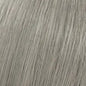 Wella Professionals Koleston Perfect 60ml