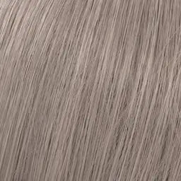 Wella Professionals Koleston Perfect 60ml