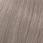 Wella Professionals Koleston Perfect 60ml