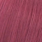 Wella Professionals Koleston Perfect 60ml