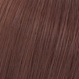 Wella Professionals Koleston Perfect 60ml