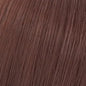 Wella Professionals Koleston Perfect 60ml