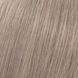 Wella Professionals Koleston Perfect 60ml
