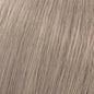 Wella Professionals Koleston Perfect 60ml