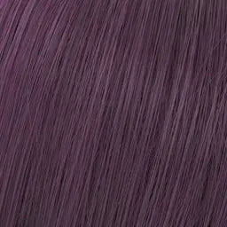 Wella Professionals Koleston Perfect 60ml