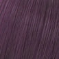 Wella Professionals Koleston Perfect 60ml