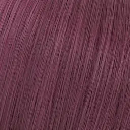 Wella Professionals Koleston Perfect 60ml