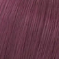 Wella Professionals Koleston Perfect 60ml