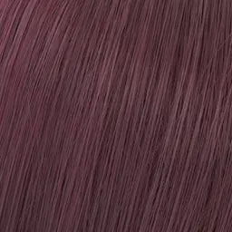 Wella Professionals Koleston Perfect 60ml