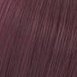 Wella Professionals Koleston Perfect 60ml