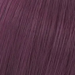 Wella Professionals Koleston Perfect 60ml