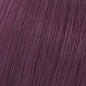 Wella Professionals Koleston Perfect 60ml