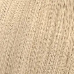 Wella Professionals Koleston Perfect 60ml