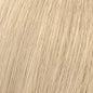 Wella Professionals Koleston Perfect 60ml