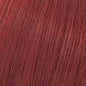 Wella Professionals Koleston Perfect 60ml