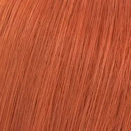 Wella Professionals Koleston Perfect 60ml
