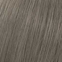 Wella Professionals Koleston Perfect 60ml