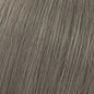 Wella Professionals Koleston Perfect 60ml