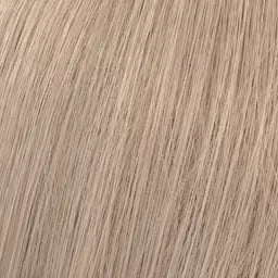 Wella Professionals Koleston Perfect 60ml
