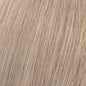 Wella Professionals Koleston Perfect 60ml