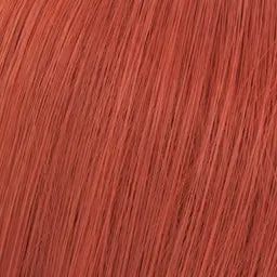 Wella Professionals Koleston Perfect 60ml