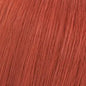 Wella Professionals Koleston Perfect 60ml