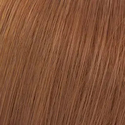 Wella Professionals Koleston Perfect 60ml