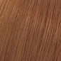 Wella Professionals Koleston Perfect 60ml